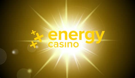 energy casino